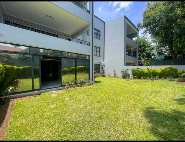 3 BEDROOM PROPERTY TO RENT IN MORNINGSIDE